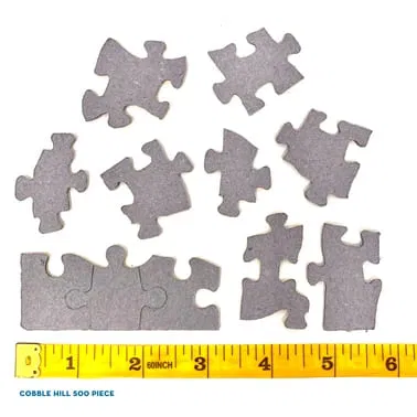 654-1819 Product Image 4