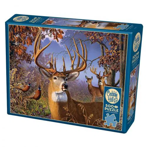 654-1821 Product Image 2
