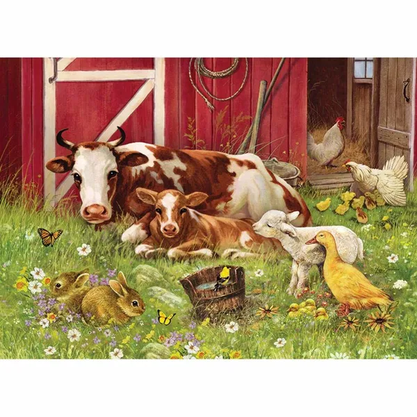 654-1831 Product Image 1