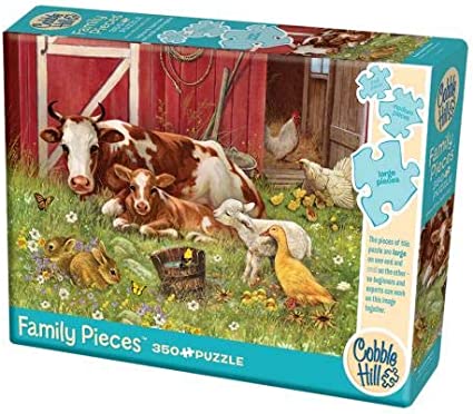 654-1831 Product Image 2