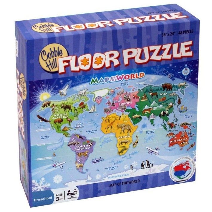 Product 654-1836 - View 2 654-1836 Product Image 2