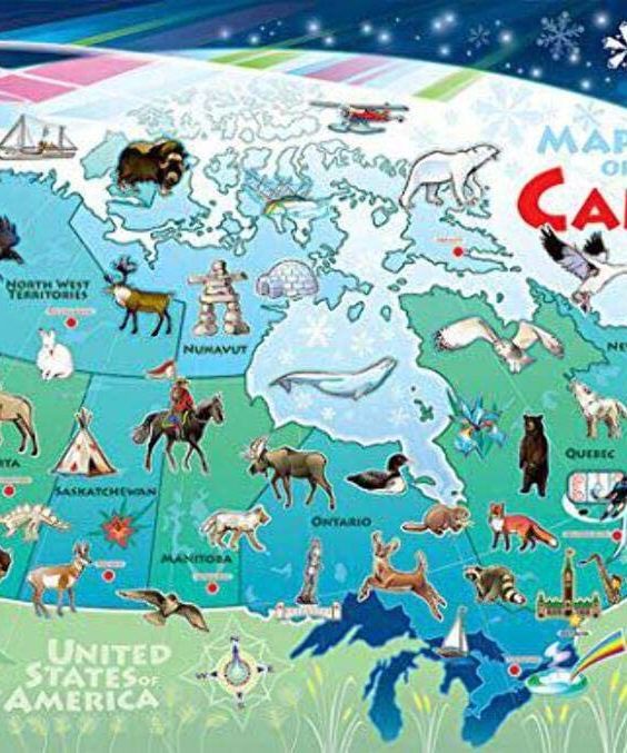 Product 654-1838 - View 2 654-1838 Product Image 2