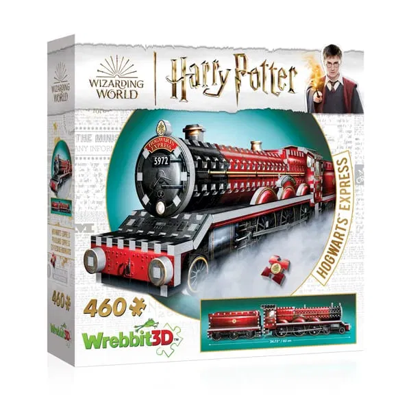 654-1845 Product Image 1