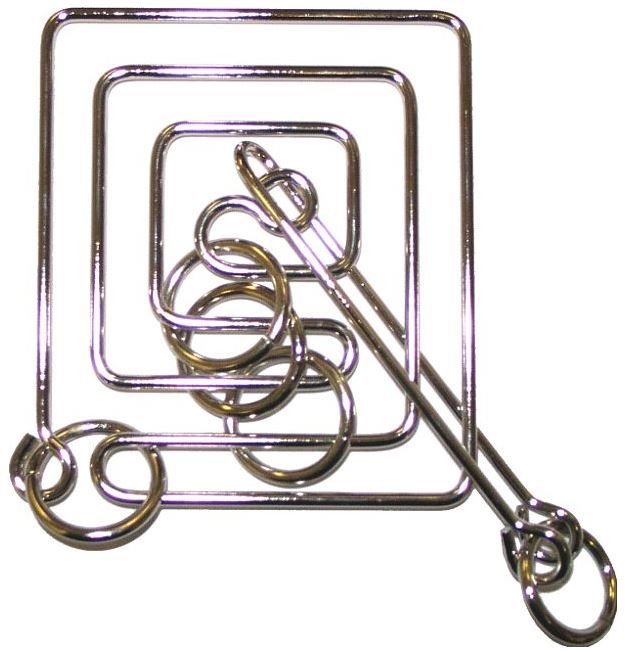 654-1862 Product Image 1