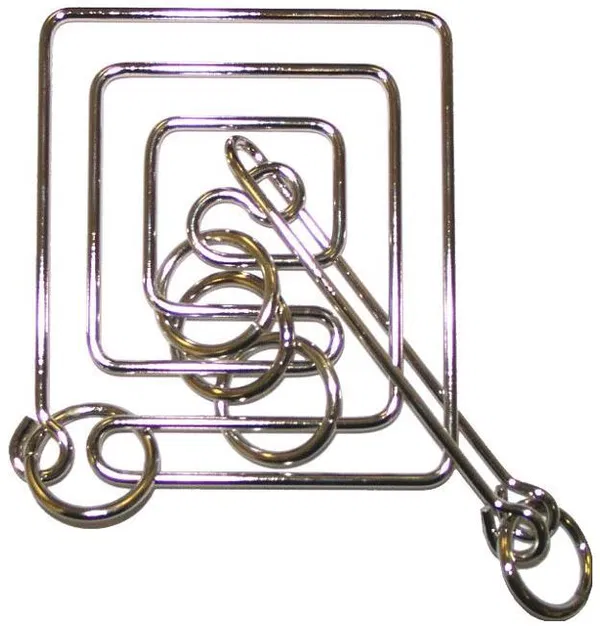 654-1862 Product Image 1