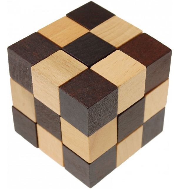 654-1863 Product Image 1