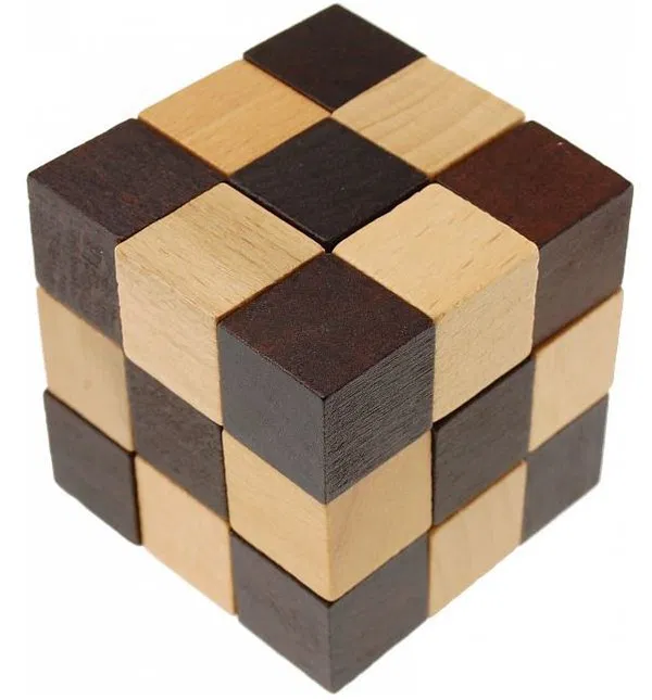 654-1863 Product Image 1