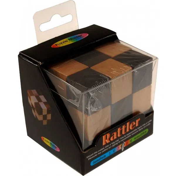 654-1863 Product Image 2