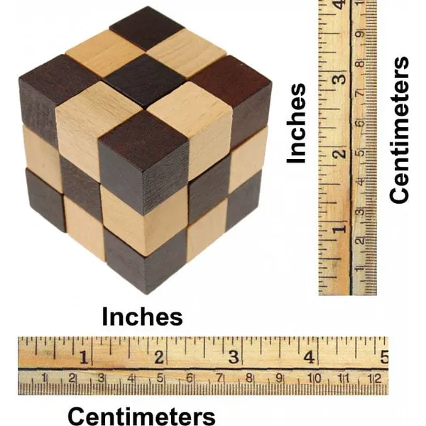 654-1863 Product Image 3