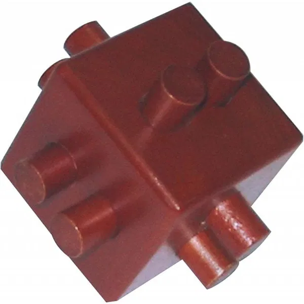 654-1866 Product Image 1