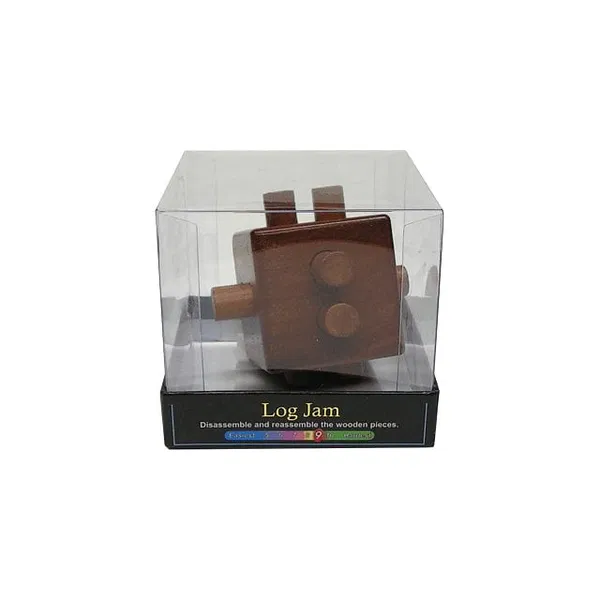654-1866 Product Image 2