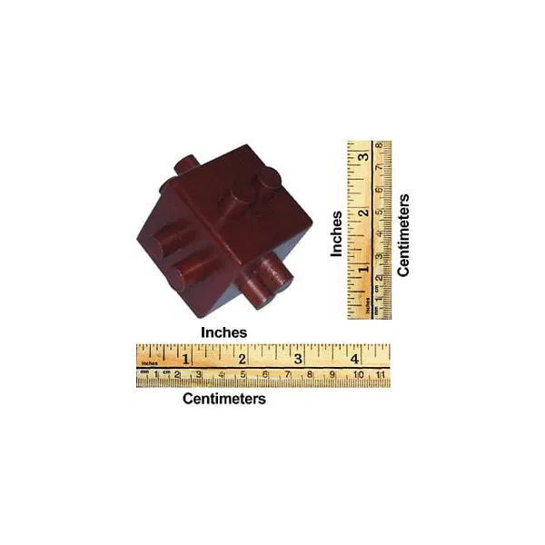 654-1866 Product Image 3