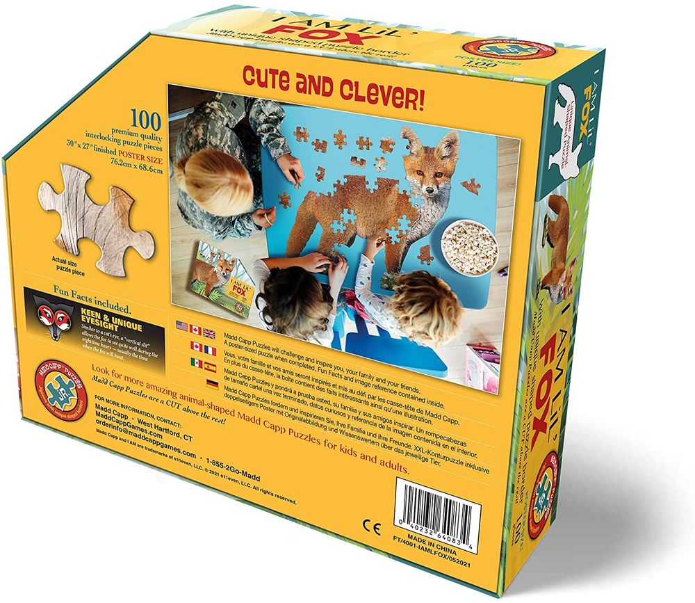 654-1869 Product Image 3