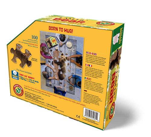 654-1870 Product Image 3