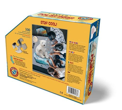 654-1871 Product Image 3