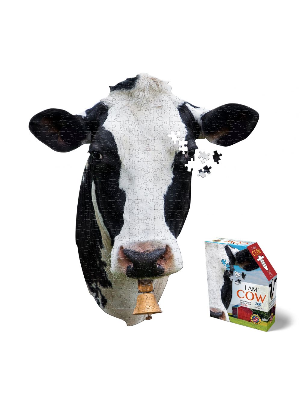 654-1876 Product Image 2