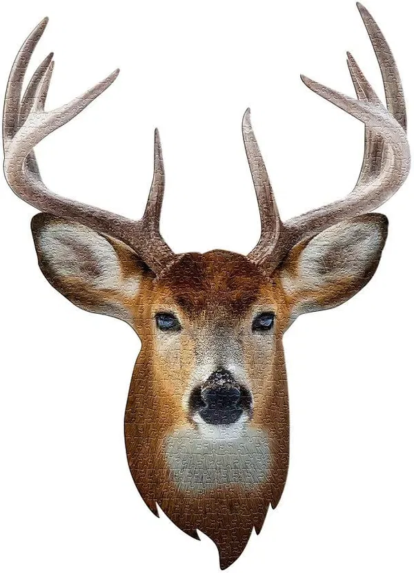 654-1885 Product Image 2
