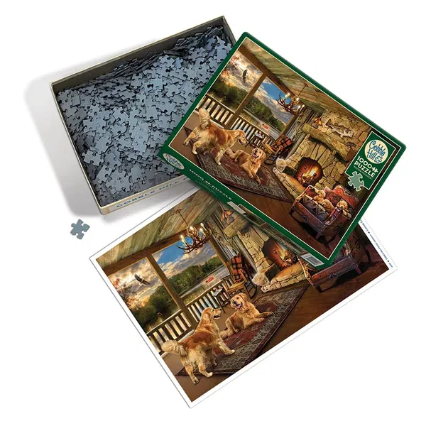 654-1975 Product Image 3