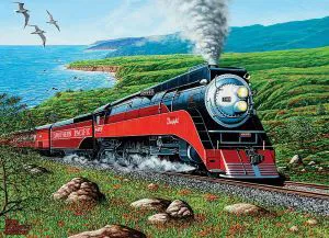 654-1976 Product Image 1
