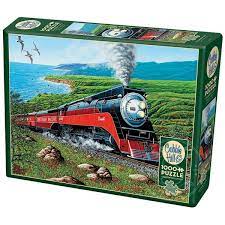 Product 654-1976 - View 2 654-1976 Product Image 2