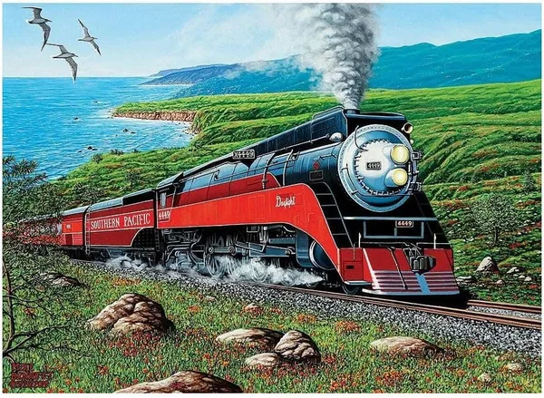 654-1976 Product Image 2