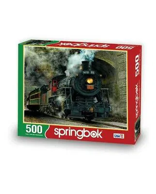 654-1986 Product Image 2