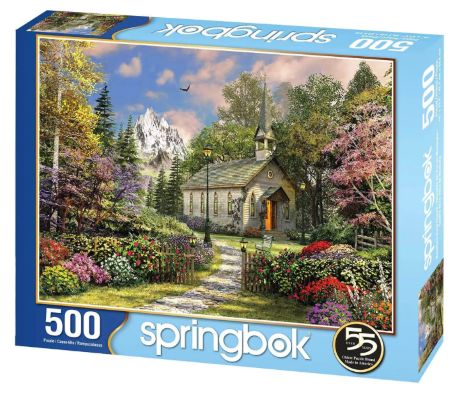 Product 654-1989 - View 1 654-1989 Product Image 1