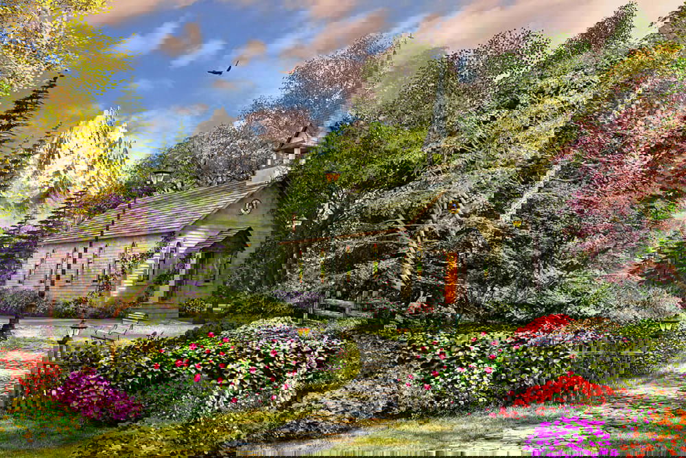 Product 654-1989 - View 2 654-1989 Product Image 2