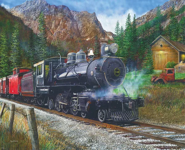 654-1996 Product Image 1