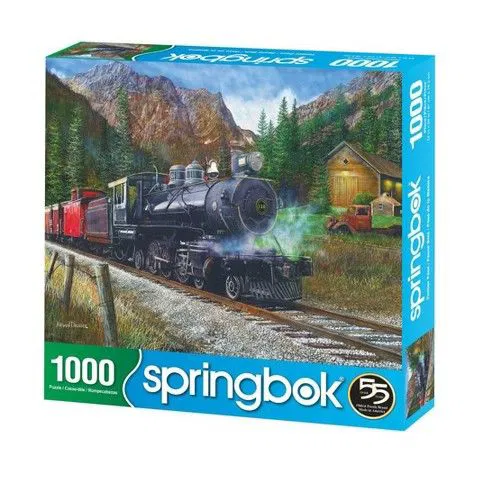 654-1996 Product Image 2