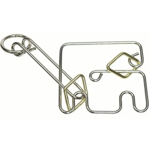 654-2002 Product Image 1