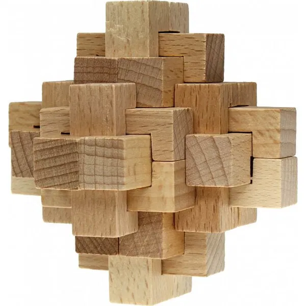 654-2004 Product Image 2
