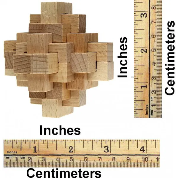 654-2004 Product Image 4
