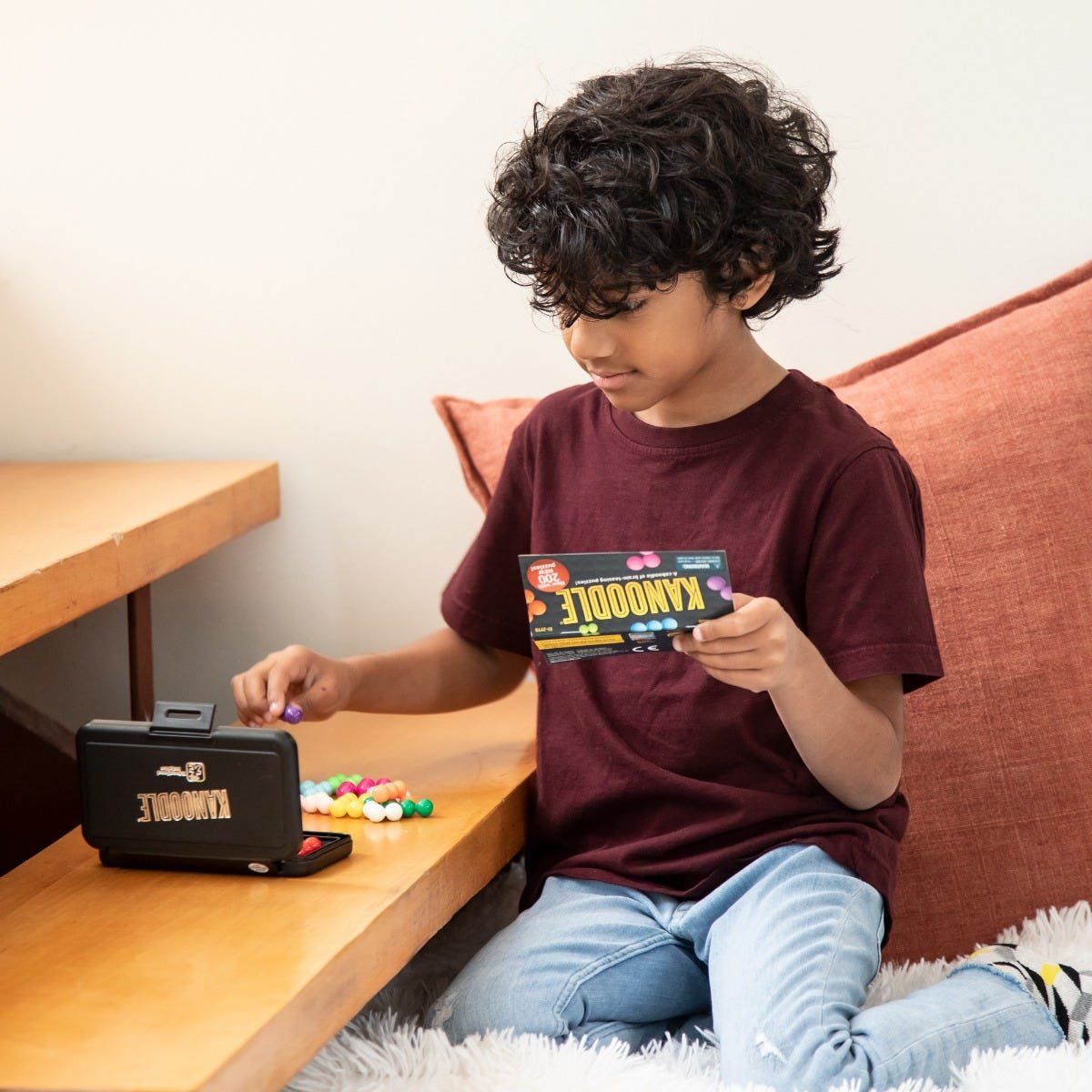 654-2005 Product Image 3