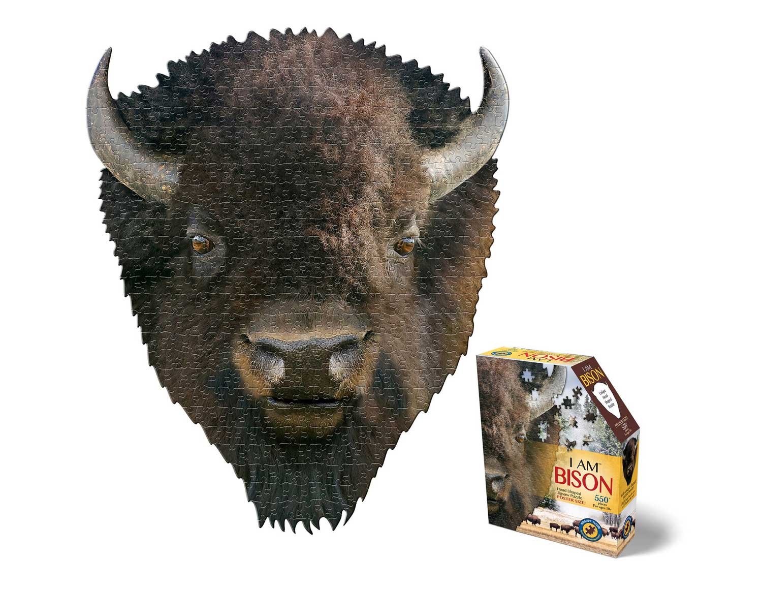 Product 654-2016 - View 1 654-2016 Product Image 1