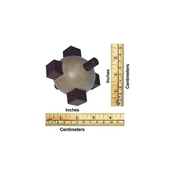 654-2027 Product Image 2