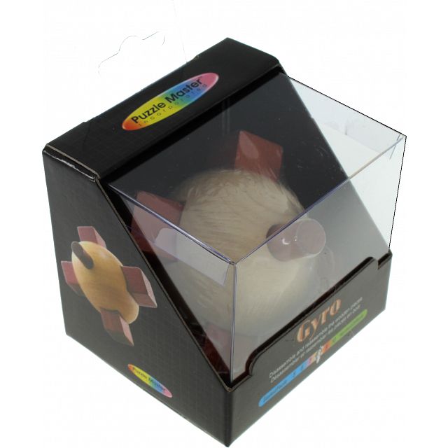 Product 654-2027 - View 3 654-2027 Product Image 3