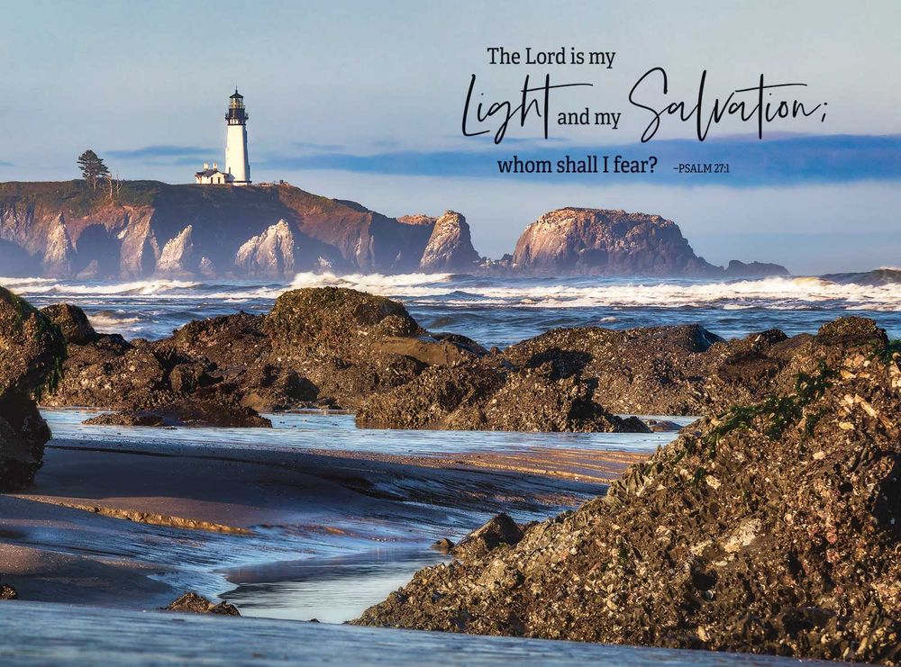 Product 654-2029 - View 1 654-2029 Product Image 1