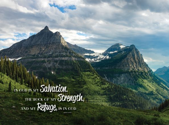 654-2030 Product Image 1