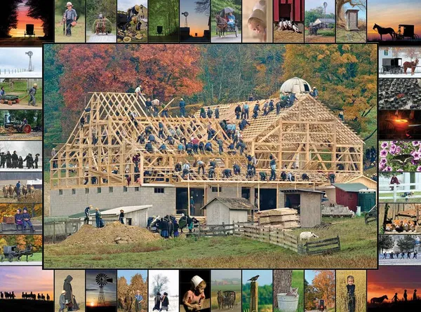 654-2037 Product Image 1