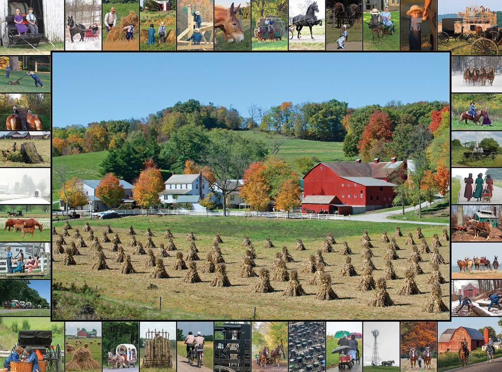 Product 654-2039 - View 1 654-2039 Product Image 1