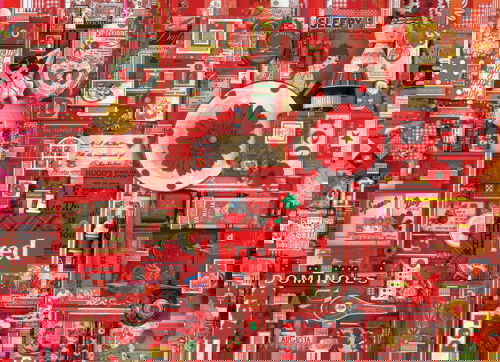 654-2050 Product Image 1