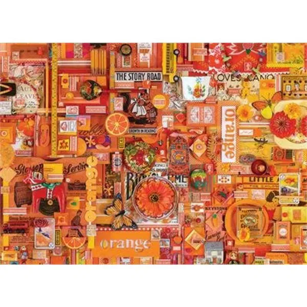 654-2051 Product Image 2