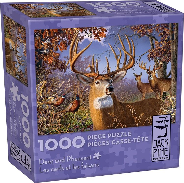 654-2074 Product Image 2