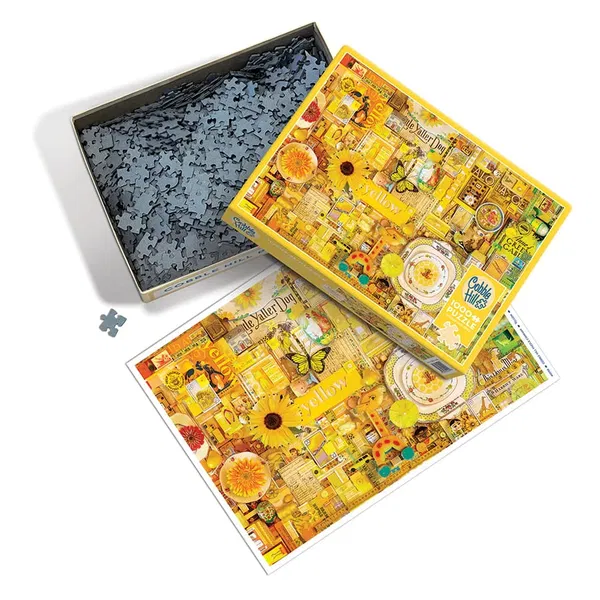 654-2078 Product Image 3