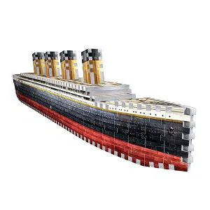 654-2082 Product Image 1