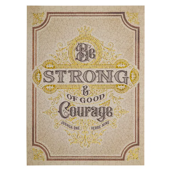 654-2117 Product Image 1