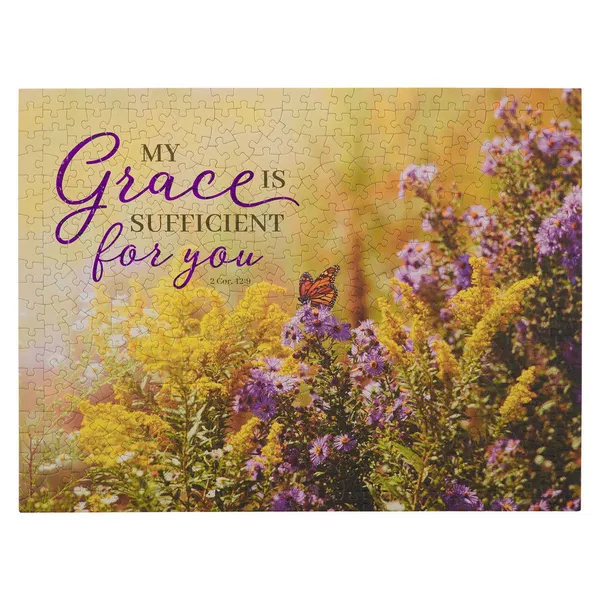 654-2120 Product Image 1