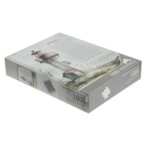654-2122 Product Image 1