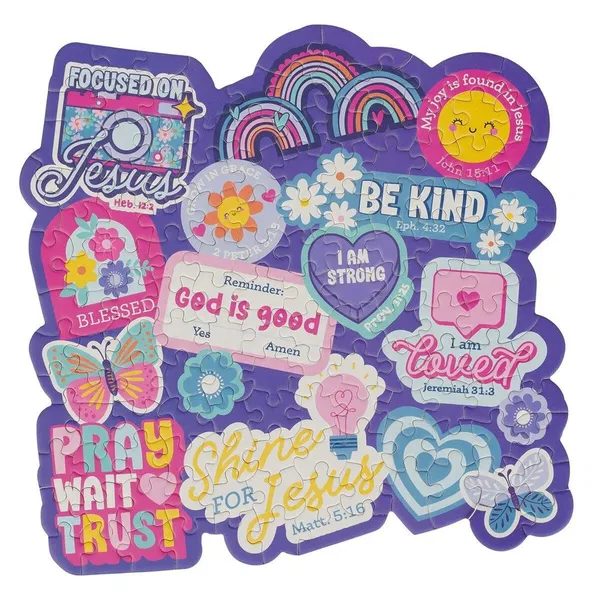 654-2123 Product Image 1